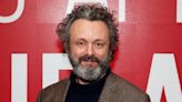 Michael Sheen admits split from Kate Beckinsale made him question things about himself