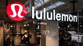 Lululemon’s Omnichannel Push Drives 35% International Sales Growth