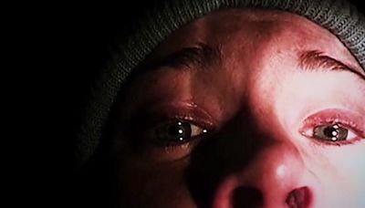 Original Blair Witch Filmmakers Are Pretty Bummed To Be Left Out Of The New Movie - SlashFilm