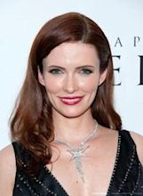 Bitsie Tulloch