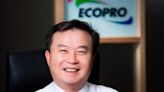 Jailed Billionaire Lee Dong-Chae’s EcoPro, Maker Of EV Battery Materials, Charges Ahead