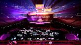 Todo lo que hay que saber sobre Eurovisión 2024
