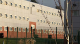 HMP Parc staff allegedly bringing in drugs