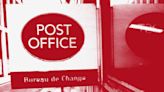 The Post Office scandal has exposed Britain as a hotbed of cronyism and corruption