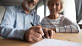 What To Know About Reverse Mortgages—From Taxes To Impact On Benefits
