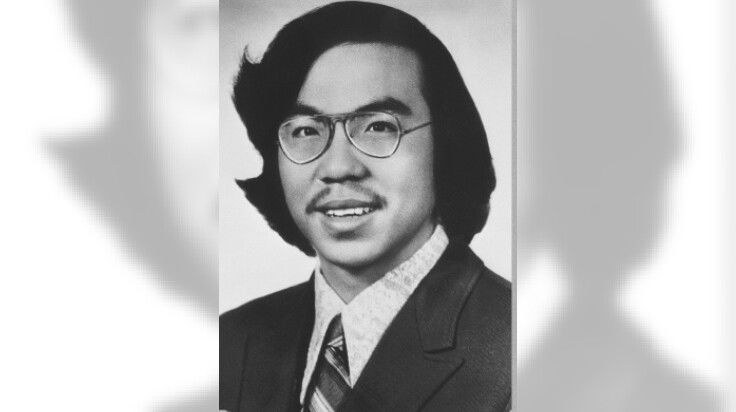 Monterey Park event to reflect on 1982 racial attack on Vincent Chin