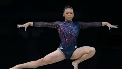 Paris Olympics 2024: Meet Sunisa Lee, 21-Year-Old American Gymnast Who Fought Kidney Disease, Trolling And Became a Gold Medalist