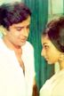 Aamne Samne (1967 film)