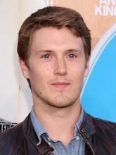 Spencer Treat Clark