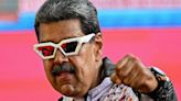 Maduro sacó las garras y lanzó advertencia en caso de perder elecciones: “Baño de sangre”