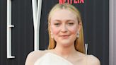 Dakota Fanning Reveals the A-List Celebrity Who Has Given Her Birthday Gifts Since 2005