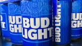 After Mulvaney controversy, Bud Light aims for a Super Bowl comeback