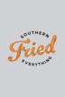 Southern Fried Everything