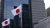 Japan GDP shrinks more than expected in Q1 as consumption slows