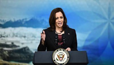 Gavin Newsom, Josh Shapiro... les soutiens à Kamala Harris se multiplient après le retrait de Joe Biden