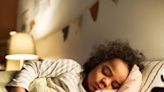 I’m a Pediatrician & Here's What Parents Should Know about Melatonin Overdoses in Kids