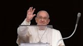 ‘Patriarch of the West’: Pope Francis Heads Forward Into the Past