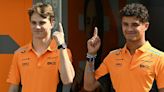 Oscar Piastri speaks out after McLaren ask Aussie to make Lando Norris sacrifice