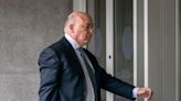 UK’s Mike Lynch Downplays ‘Disaster’ Email at His Fraud Trial