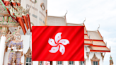 Thai crypto exchange eyes Hong Kong for possible public share sale in 2024: report