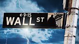 Consecuencias de default en EE.UU. serían “impensables”: Wall Street