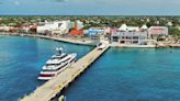 Quintana Roo acapara el 70% de los turistas de crucero que visitan México