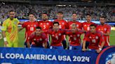 A qué hora es el partido de Chile vs. Canadá por el grupo A de la Copa América