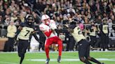 Purdue football at Wisconsin: Who has the edge