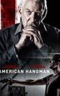 American Hangman