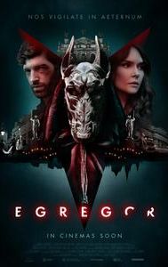 Egregor