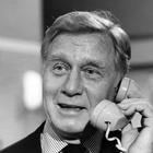 George Gaynes