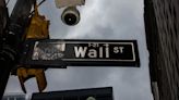 Un caso en la industria de crédito privado suena las alertas en Wall Street
