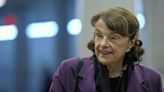 Longtime Democratic Senator Dianne Feinstein Dead at 90