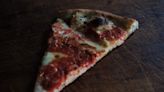 Food: Someone Made the Viral 'Glue Pizza' and It Wasn't Bad | 94.5 The Buzz | The Rod Ryan Show