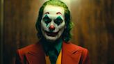 ‘Joker’ Sequel Moving Forward: Working Title Revealed, Joaquin Phoenix Seen Reading Script
