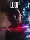 Loop (2020 film)