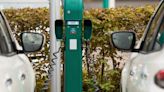 Charging an electric car isn't as simple as pumping gas. Here's what to know.