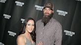 Teen Mom’s Jenelle Evans Says She Debated Splitting From David Eason for a Whole Year