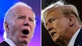 Biden vs. Trump: What to watch for in this week’s presidential debate