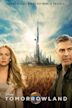 Tomorrowland (film)