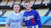‘MasterChef’ season 13 episode 10 recap: Who hits a homerun in ‘Dodger Stadium Field Challenge’? [LIVE BLOG]