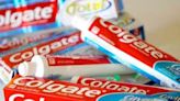 Colgate Palmolive Q1 PAT up 33% to Rs 364 crore on price hikes - ET BrandEquity