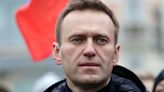 Alexei Navalny Spent His Final Years Hounded—but Undeterred—by the Kremlin