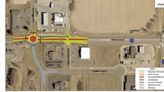 Isanti County approves agreement to build roundabout
