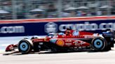 Ferrari confirm new senior signings following Mercedes snaffle