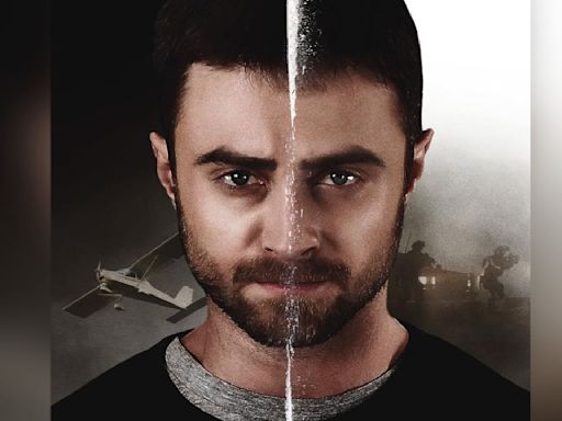 What is the Most Ridiculous Thing Fans Have Done For Daniel Radcliffe? Harry Potter Star Reveals