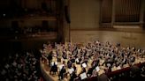 Boston Symphony Orchestra to embark on 4-city tour of Japan