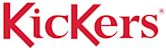 Kickers (brand)