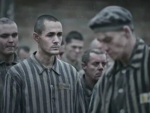 Will There Be a The Tattooist of Auschwitz Season 2 Release Date & Is It Coming Out?