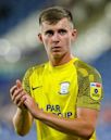 Ben Woodburn